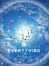 Everything