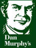 Dan Murphy's Gift Card