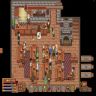 Travellers Rest