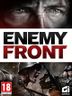 Enemy Front
