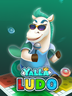 Yalla Ludo 300 USD Gold