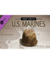 Order of Battle U.S. Marines