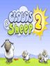 Clouds & Sheep 2