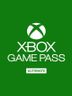 Game Pass Ultimate 12 Months Multi