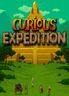 Curious Expedition 2