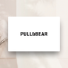 Pullbear