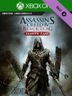 Assassin's Creed IV Black Flag
