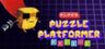 Super Puzzle Platformer Deluxe