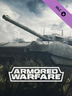 Armored Warfare