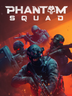 Phantom Squad