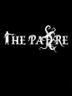 The Padre