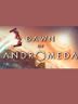 Dawn of Andromeda
