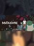 Mutazione