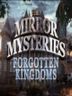 Mirror Mysteries 2