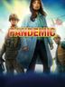 Pandemic The Board Game