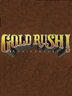 Gold Rush! Anniversary