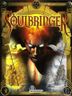 Soulbringer