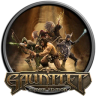 Gauntlet Slayer Edition