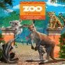 Zoo Tycoon Ultimate Animal Collection