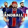 Handball 21