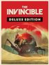The Invincible