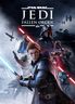 Star Wars Jedi Fallen Order ENG PL