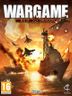 Wargame Red Dragon