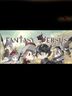 Fantasy Versus