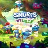 The Smurfs Mission Vileaf