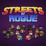 Streets of Rogue