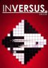 INVERSUS Deluxe