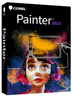 Corel Painter 2023