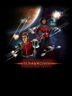 Redshirt