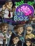 Out Of The Box