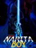 Narita Boy