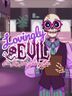 Lovingly Evil