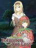 Forgotten, Not Lost A Kinetic Novel