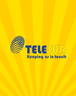 Telesur 20 NL