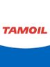 Tamoil Fuel Card 25 EUR Tamoil