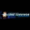 Lone Survivor: The Director's Cut