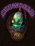Oddworld Abe's Oddysee