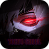 Tokyo Ghoul: Fractured Mask