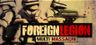 Foreign Legion Multi Massacre