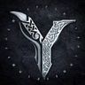 Legend of Ymir