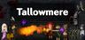 Tallowmere