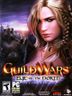 Guild Wars Eye of the North