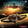 Iron Sky Invasion