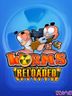 Worms Reloaded