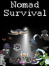 Nomad Survival