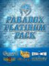Paradox Platinum